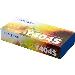 Toner Cartridge - Samsung CLT-Y404S - 1k Pages - Yellow