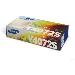 Toner Cartridge - Samsung CLT-Y4072S - 1k Pages - Yellow