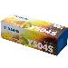 Toner Cartridge - Samsung CLT-Y504S - 1.8k Pages - Yellow