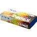 Toner Cartridge - Samsung CLT-Y406S - 1k Pages - Yellow