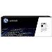 Toner Cartridge - No 658X - 33K Pages - Black