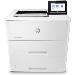 LaserJet Enterprise M507x - Printer - Laser - A4 - USB / Ethernet / Wi-Fi
