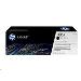 Ink Cartridge - No 305 - 120 Pages - Black