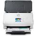 ScanJet Pro N4000 snw1 Sheet-feed Scanner