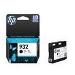 Ink Cartridge - No 932 - 400 Pages - Black