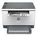 LaserJet M234dw - Multifunction Printer - Laser - A4 - USB / Ethernet / Wi-Fi