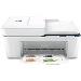 DeskJet 4130E AiO Printer
