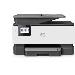 OfficeJet Pro 9010e - Color All-in-One Printer - Inkjet - A4 - USB / Ethernet / Wi-Fi