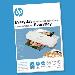 Everyday Laminating Pouches Cards