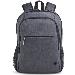 Prelude Pro - 15.6in Notebook Backpack