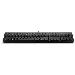 Wired Keyboard 125 - Qwerty Italy