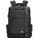 Renew Executive - 16in Notebook Backpack