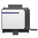 LaserJet 500 color Series Printer Cabinet (CF085A)