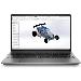 ZBook Power G9 - 15.6in - i7 12700H - 32GB RAM - 1TB SSD - Win11 Pro - Qwerty UK