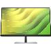 Desktop Monitor - E24q G5 - 24in - 2560x1440 (QHD) - IPS