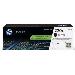 Toner Cartridge - No 220X - 7.5k Pages - Black