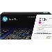 Toner Cartridge - No 213Y - Extra High Yield - 12k Pages - Magenta