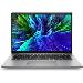 ZBook Firefly 14 G10 - 14in - R7 7840HS - 16GB RAM - 512GB SSD - Win11 Pro - Qwerty UK