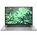 ZBook Studio G10 - 16in - i7 13800H - 32GB RAM - 1TB SSD - Win11 Pro - Qwerty UK