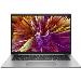 ZBook Firefly 14 G10 - 14in - i7 1355U - 16GB RAM - 512GB SSD - Win11 Pro - Qwerty UK