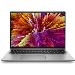ZBook Firefly 16 G10 - 16in - i5 1340P - 16GB SSD - 512GB SSD - Win11 Pro - Qwerty UK