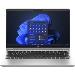 ProBook 445 G10 - 14in - R5 7530U - 8GB RAM - 256GB SSD - Win11 Pro - Qwerty UK