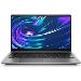ZBook Power G10 - 15.6in - i9 13900H - 32GB RAM - 1TB SSD - Win11 Pro - Qwerty UK