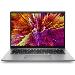 ZBook Firefly 14 G10 - 14in - i7 1360P - 32GB RAM - 1T SSD - Win11 Pro - Qwerty UK