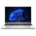 ProBook 455 G9 - 15.6in - R5 5625U - 16GB RAM - 512GB SSD - Win11 Pro - Qwerty UK