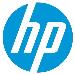 HP 250 G9 - 15.6in - i5 1235U - 16GB RAM - 512GB SSD - Win11 Pro - Qwerty UK