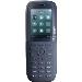 Rove 30 + B2 Single/dual Cell Dect Base Station Kit - UK