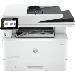 LaserJet Pro 4102FDN - Multifunction Printer - Laser - A4 - USB / Ethernet