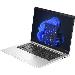 EliteBook 860 G10 - 16in - i5 1350P - 16GB RAM - 512GB SSD - Win11 Pro - Qwerty UK