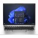 EliteBook 840 G11 - 14in - Core Ultra 5 125U - 16GB RAM - 256GB SSD - Win11 Pro - Qwerty UK