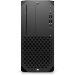 Workstation Z2 G9 Tower - i9 14900K - 32GB RAM - 1TB SSD - Win11 Pro