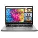 ZBook Firefly 14 G11 - 14in - Core Ultra 7 155H - 32GB RAM - 1TB SSD - Win11 Pro - Qwerty UK