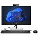 ProOne 440 G9 AiO - 23.8in - i5 14500T - 16GB RAM - 512GB SSD - Win11 Pro - Qwerty UK