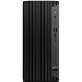 Pro Tower 400 G9 - i5 14500 - 16GB RAM - 512GB SSD - Win11 Pro - Qwerty UK