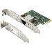 Intel I226-T1 2.5GbE Ethernet Network Adapter