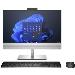 EliteOne 840 G9 AiO - 23.8in - i9 14900 - 32GB RAM - 1TB SSD - Win11 Pro - Qwerty UK