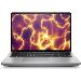 ZBook Firefly 16 G11 - 16in - i7 14700HX - 32GB RAM - 1TB SSD - Win11 Pro - Qwerty UK