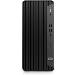 Elite Tower 800 G9 - i9 14900 - 64GB RAM - 1TB SSD - Win11 Pro - Qwerty UK