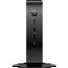 Elite t755 Thin Client - V2546 - 16GB RAM - 256GB SSD - Win10 IoT Ent - Qwerty UK