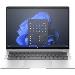 Elite x360 1040 G11 - 14in - Core Ultra 7 155H - 32GB RAM - 1TB SSD - Win11 Pro - Qwerty UK