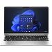 ProBook 455 G10 - 15.6in - R5 7530U - 16GB RAM - 512GB SSD - Win11 Pro - Qwerty UK