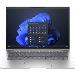 ProBook 440 G11 - 14in - Core Ultra 5 125U - 16GB RAM - 256GB SSD - Win11 Pro - Qwerty UK