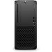 Workstation Z1 G9 Tower - i9 14900 - 32GB RAM - 1TB SSD - Win11 Pro - Qwerty UK