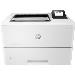 LaserJet Enterprise M507dn - Printer - Laser - A4 - USB / Ethernet