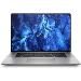 ZBook Studio G11 - 16in - Core Ulta 9 185H - 64GB RAM - 1TB SSD - Win11 Pro - Qwerty UK