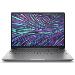 ZBook Power G11 - 16in - Core Ultra 7 155H - 32GB RAM - 1TB SSD - Win11 Pro - Qwerty UK